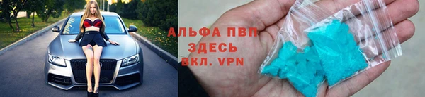 спиды Бронницы