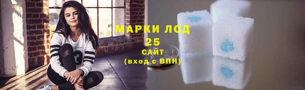 спиды Бронницы