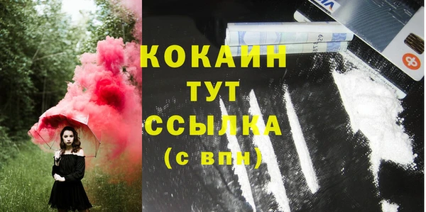 спиды Бронницы