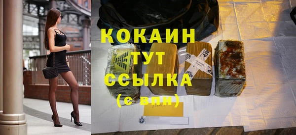 спиды Бронницы